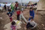 Violence Denies Millions of Iraqi Children Access to Education: UNICEF